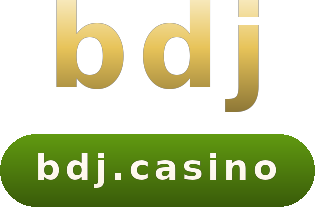 bdj logo